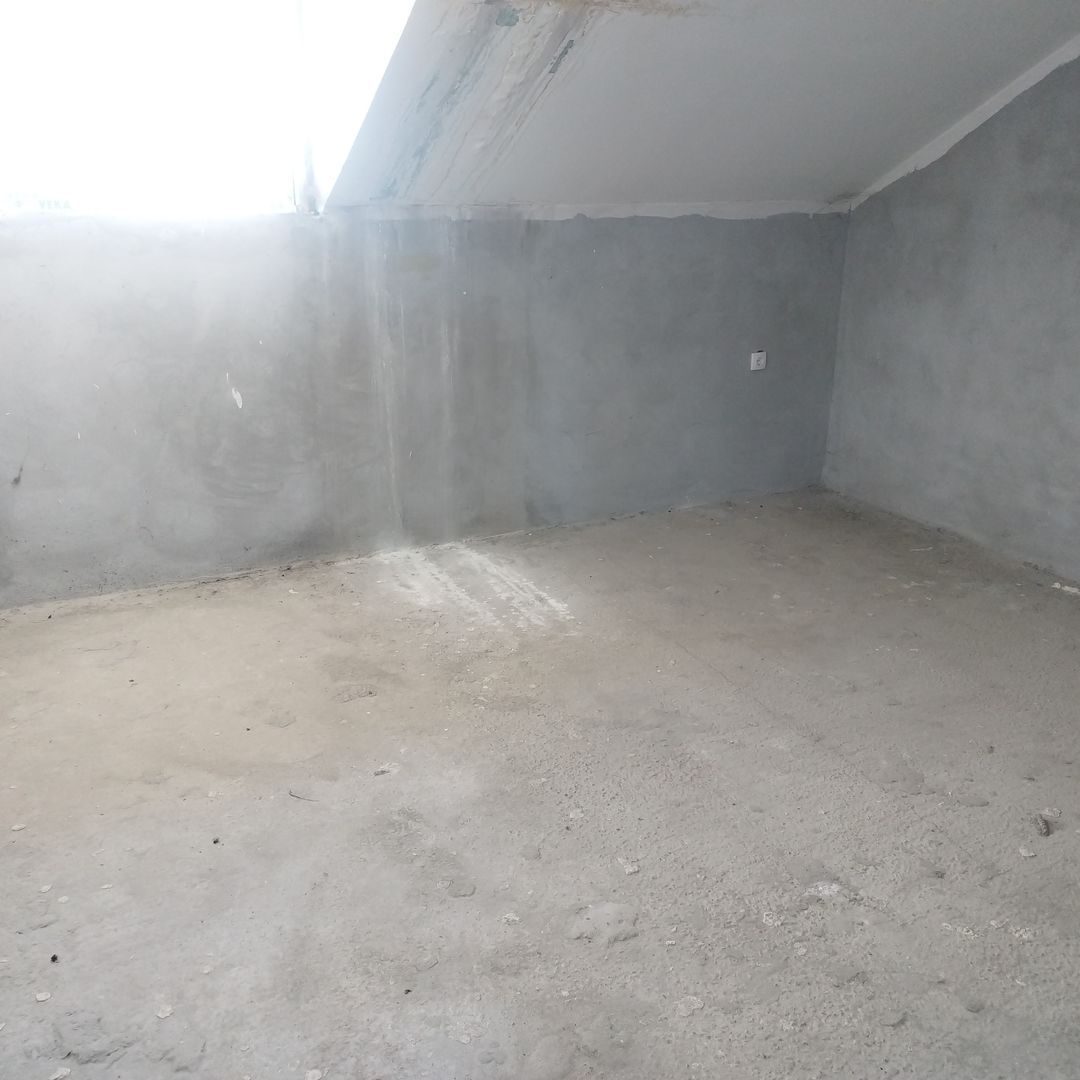 kuca na prodaju Novi Sad 370m2 531486