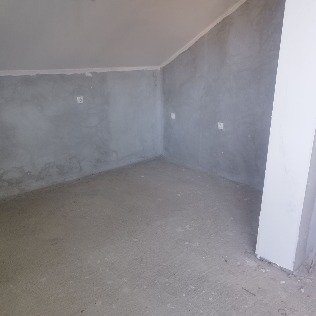 kuca na prodaju Novi Sad 370m2 531486