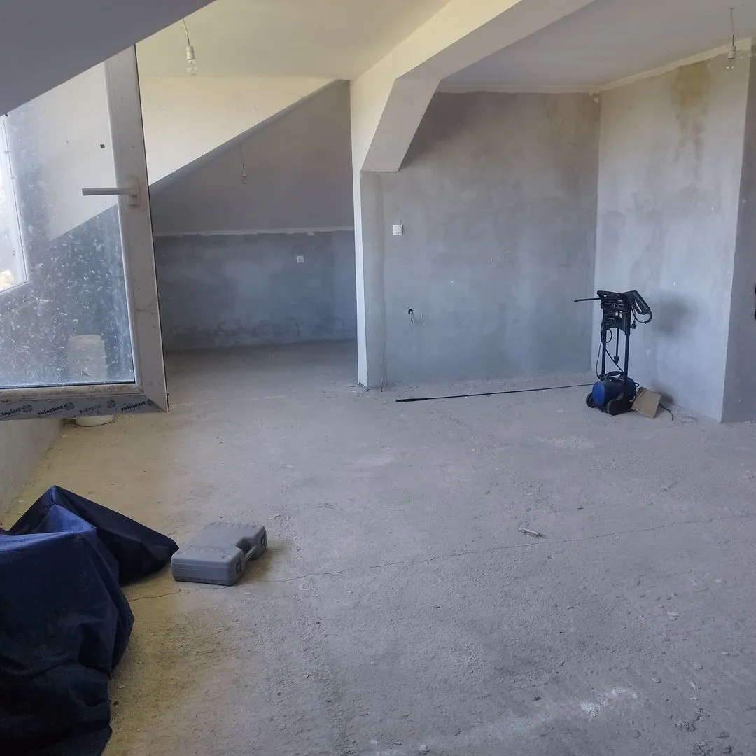 kuca na prodaju Novi Sad 370m2 531486