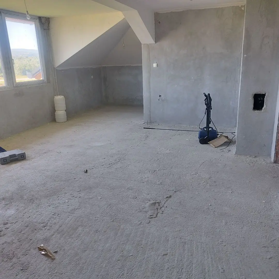 kuca na prodaju Novi Sad 370m2 531486