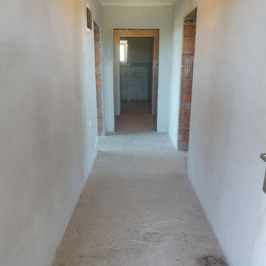 kuca na prodaju Novi Sad 370m2 531486