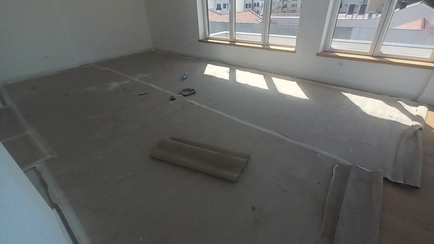 stan na prodaju Novi Sad 148m2 521372
