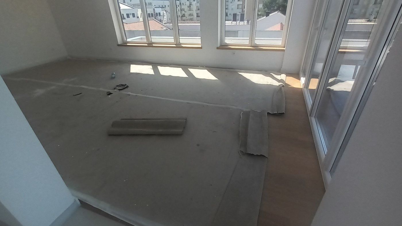 stan na prodaju Novi Sad 148m2 521372