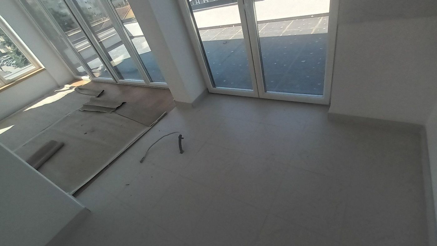 stan na prodaju Novi Sad 148m2 521372