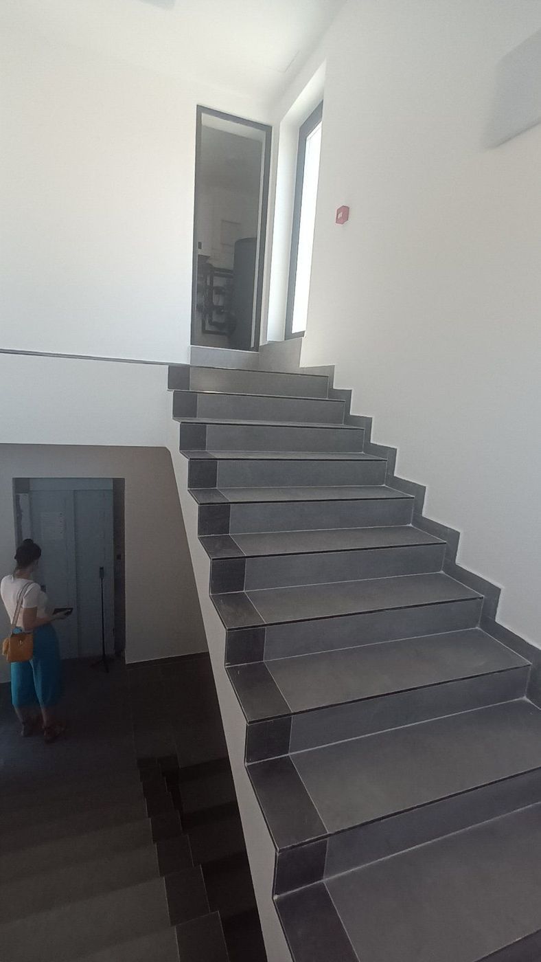 stan na prodaju Novi Sad 148m2 521372
