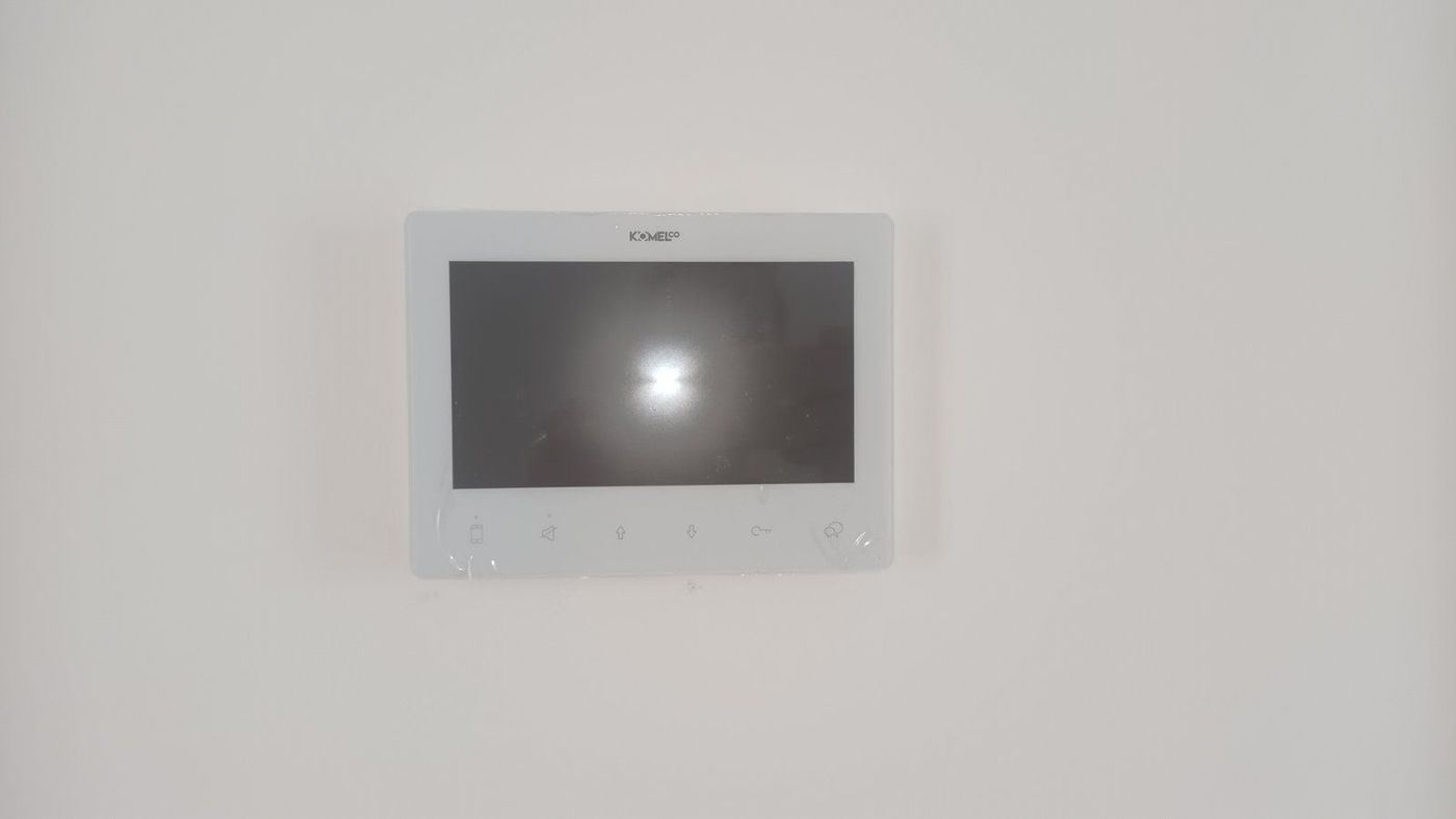 stan na prodaju Novi Sad 148m2 521372