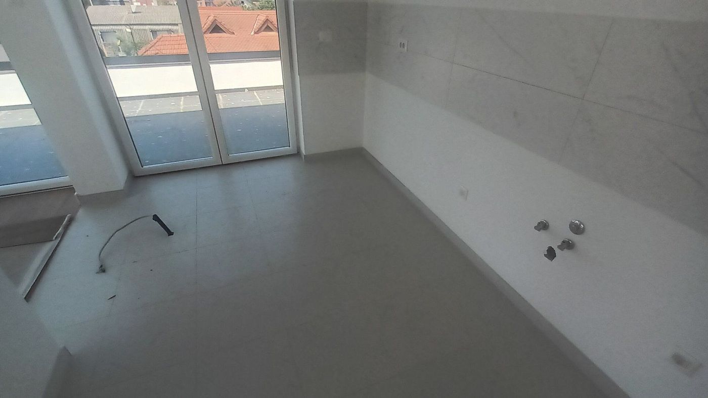 stan na prodaju Novi Sad 148m2 521372