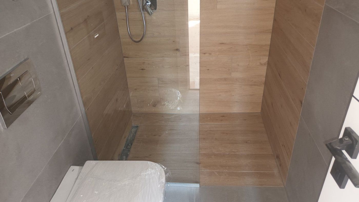 stan na prodaju Novi Sad 148m2 521372