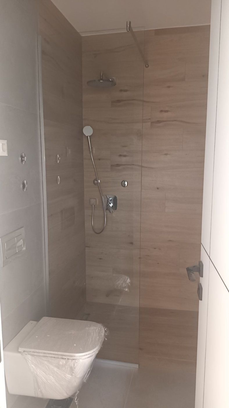 stan na prodaju Novi Sad 148m2 521372