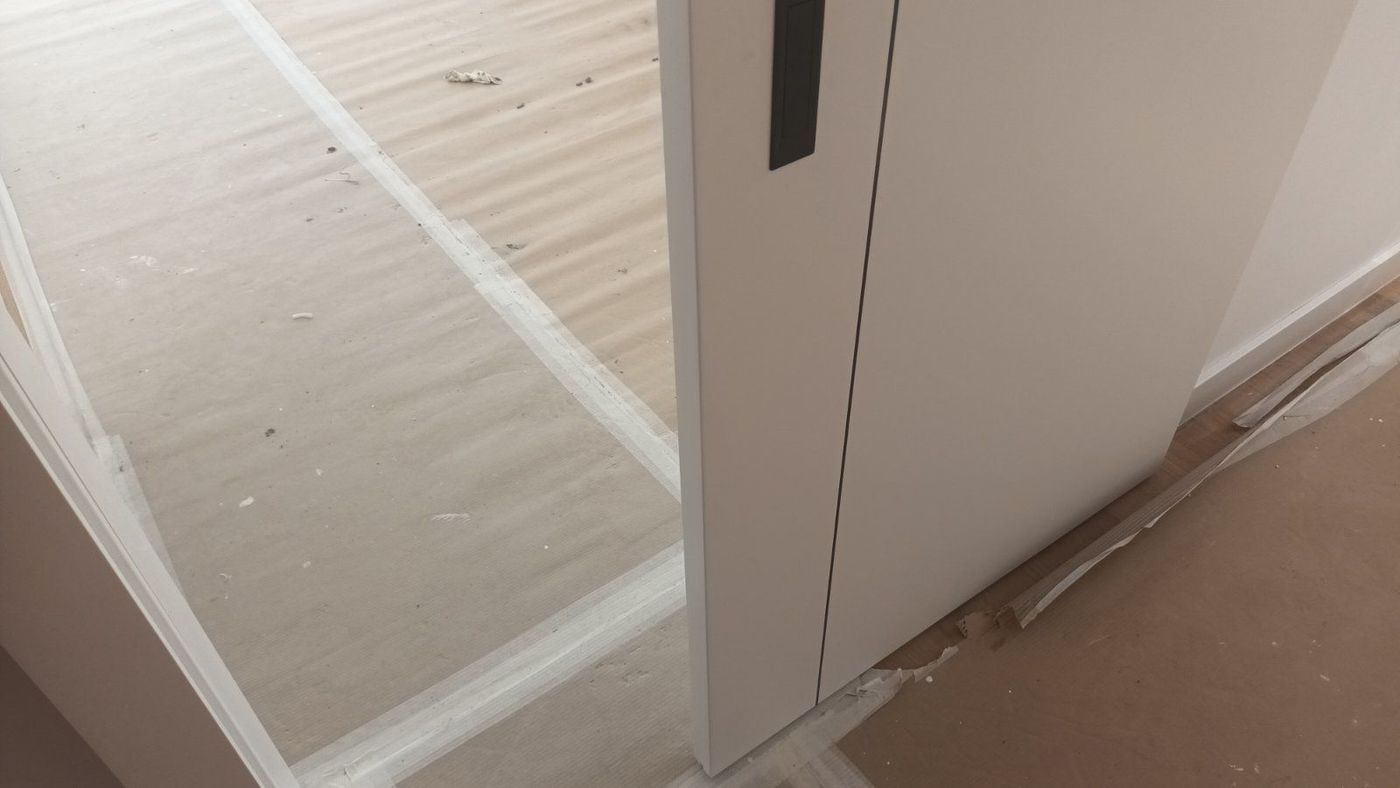 stan na prodaju Novi Sad 148m2 521372