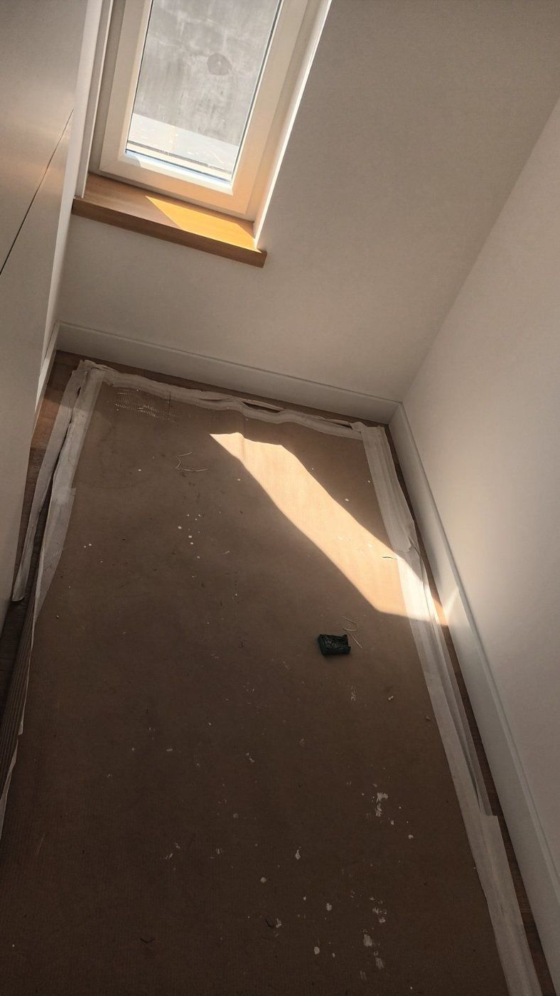 stan na prodaju Novi Sad 148m2 521372