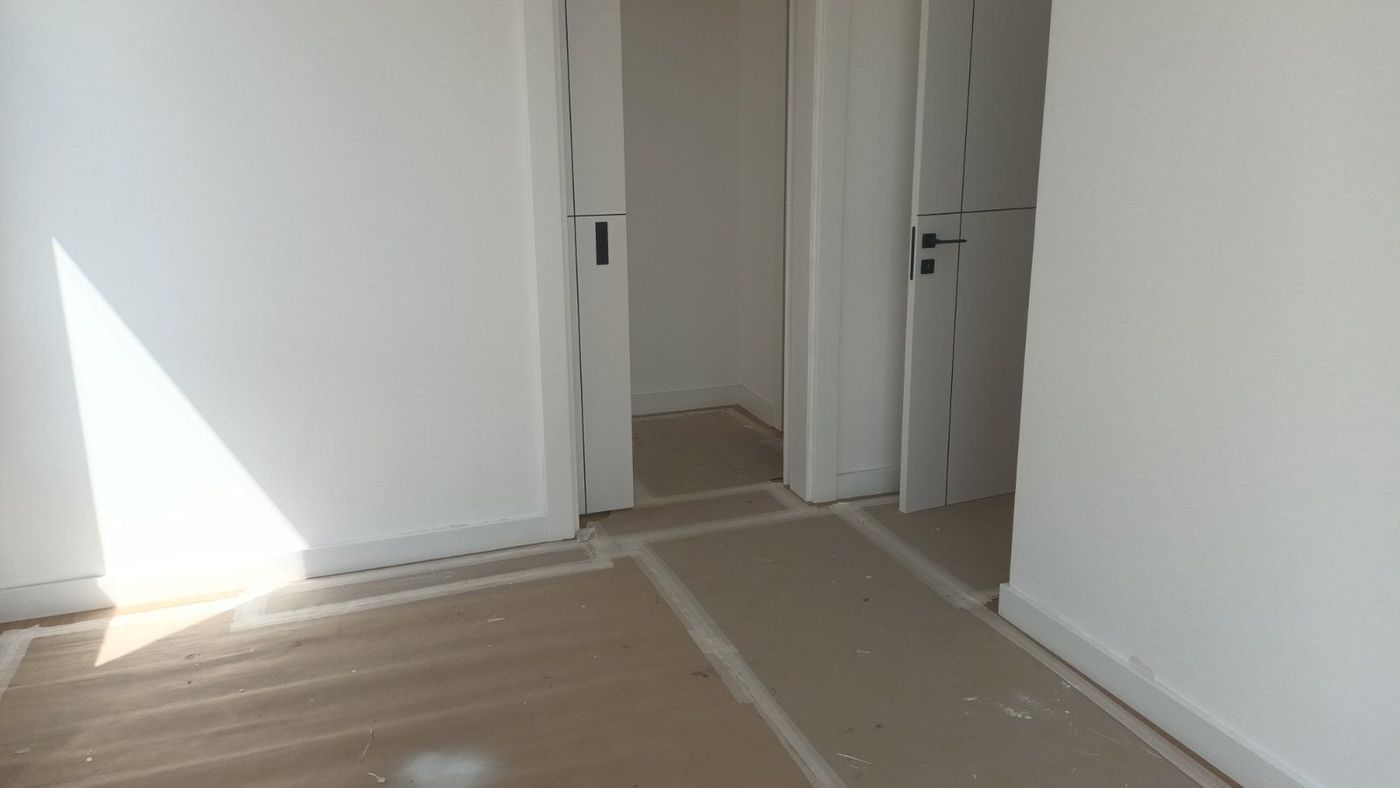 stan na prodaju Novi Sad 148m2 521372