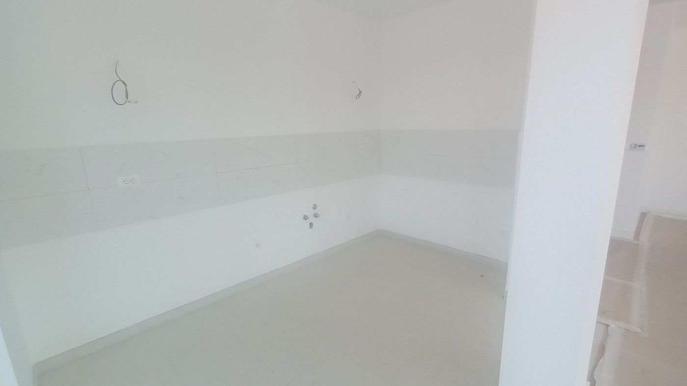 stan na prodaju Novi Sad 148m2 521372