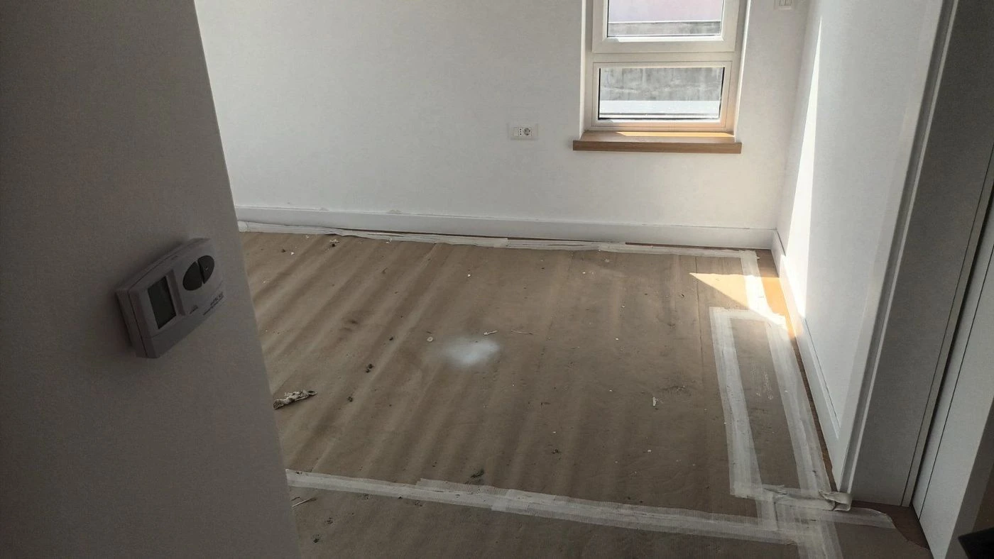 stan na prodaju Novi Sad 148m2 521372