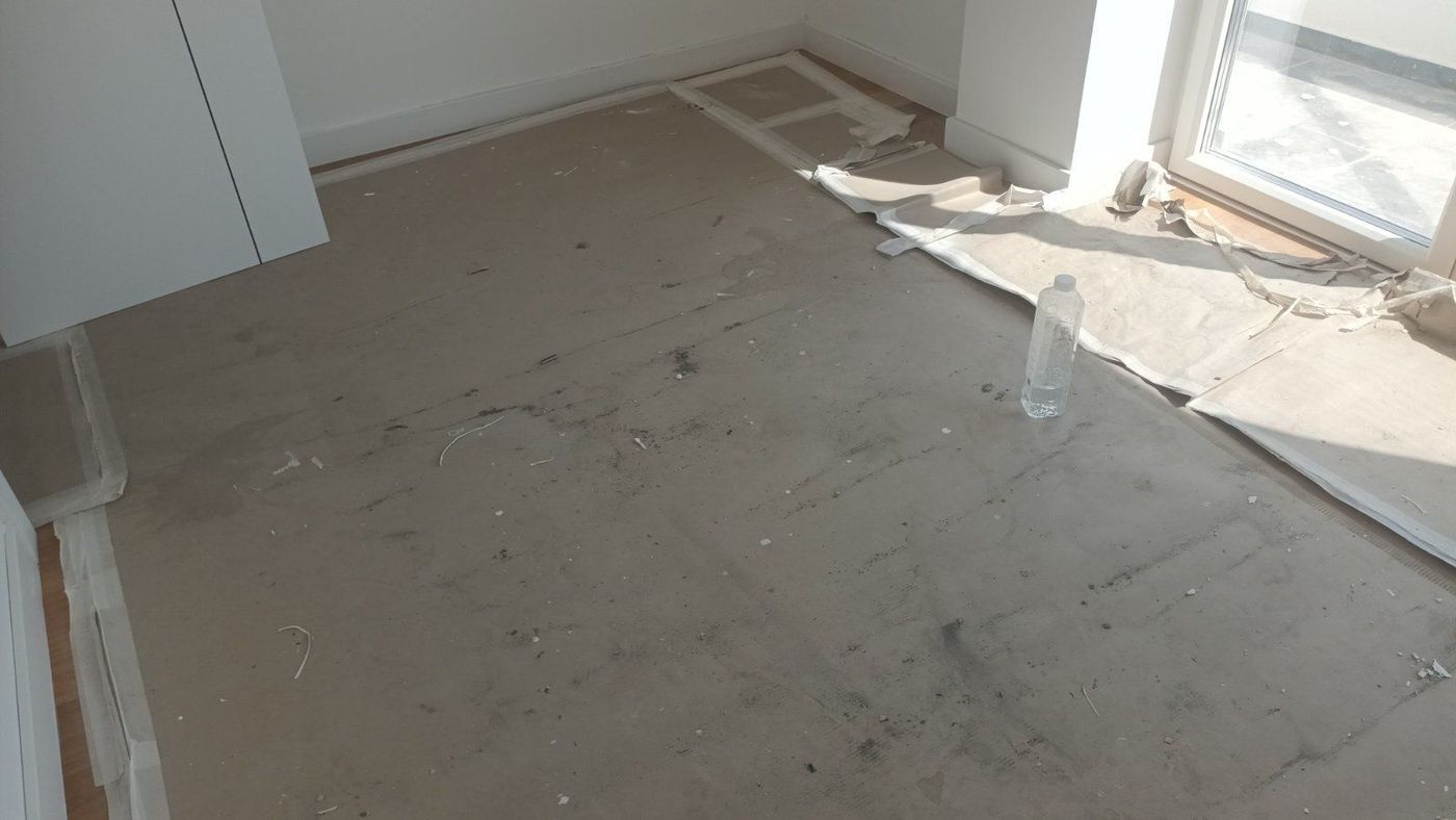 stan na prodaju Novi Sad 148m2 521372