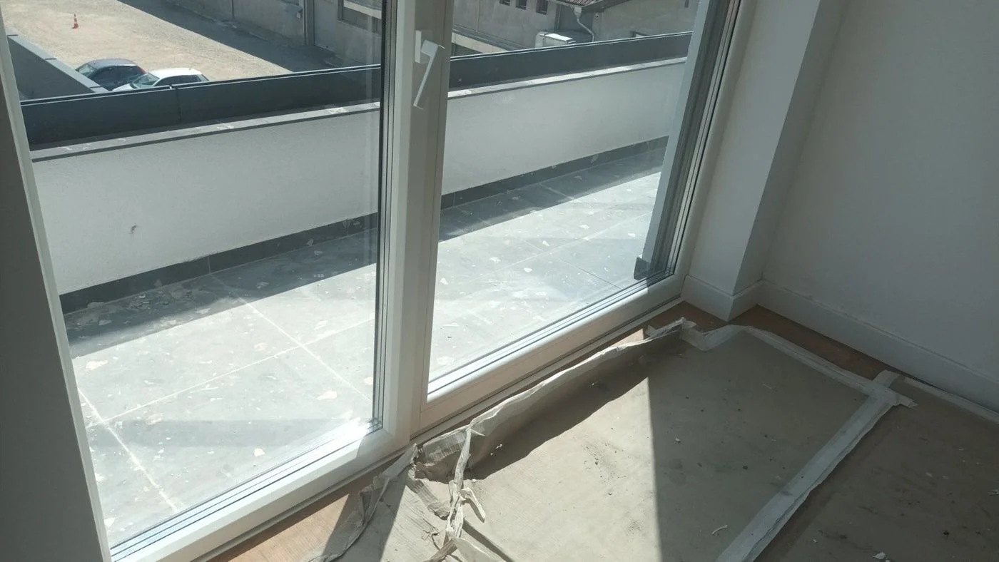 stan na prodaju Novi Sad 148m2 521372