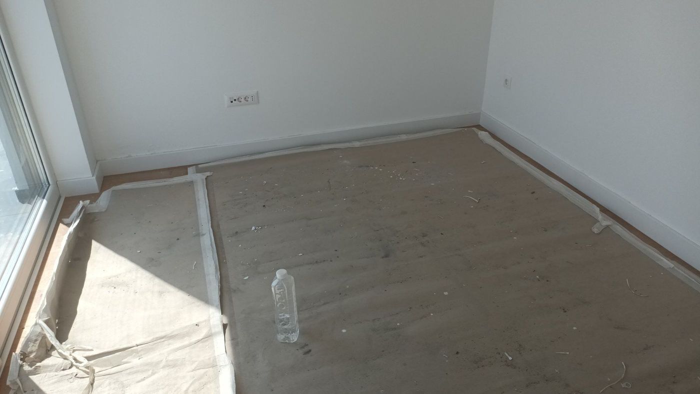 stan na prodaju Novi Sad 148m2 521372