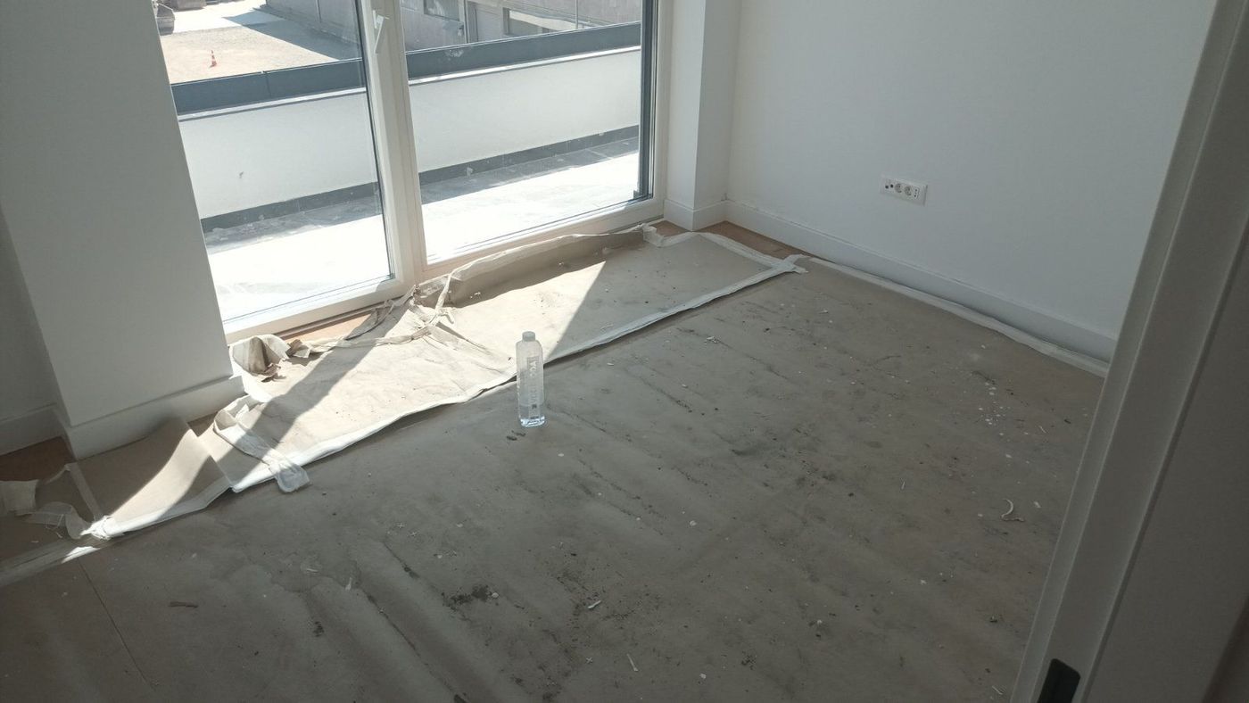 stan na prodaju Novi Sad 148m2 521372