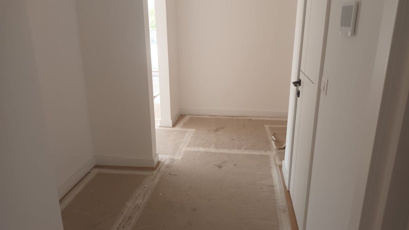 stan na prodaju Novi Sad 148m2 521372