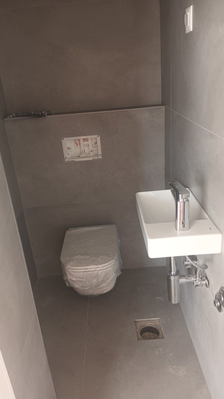 stan na prodaju Novi Sad 148m2 521372