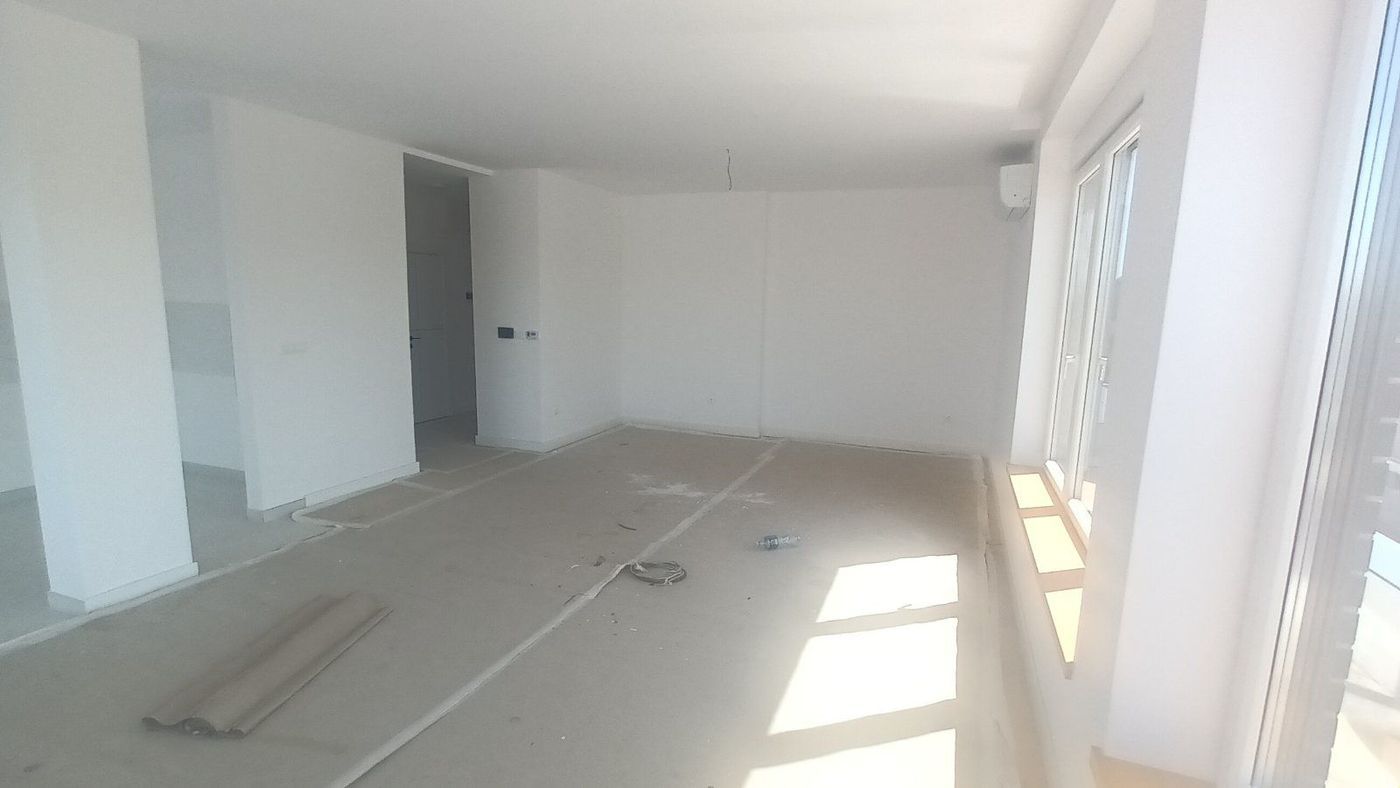 stan na prodaju Novi Sad 148m2 521372