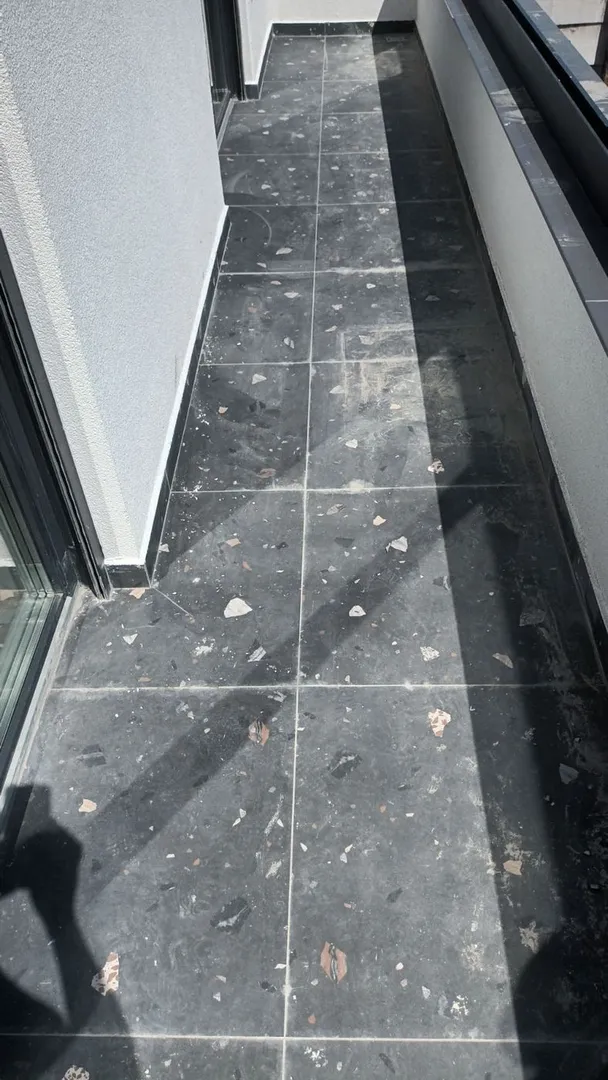 stan na prodaju Novi Sad 148m2 521372