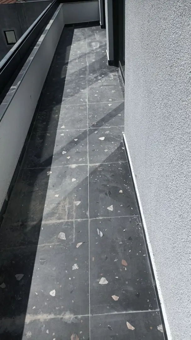 stan na prodaju Novi Sad 148m2 521372
