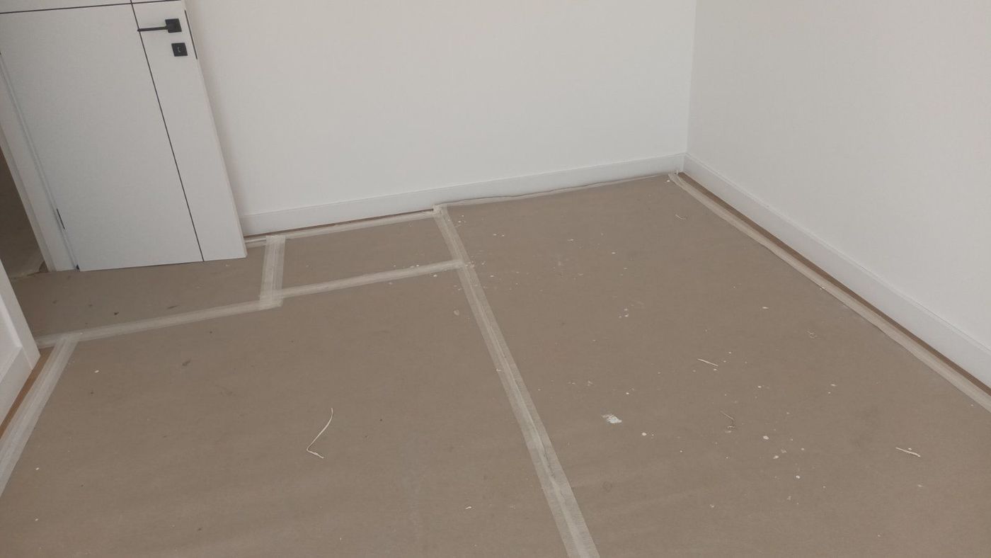 stan na prodaju Novi Sad 148m2 521372