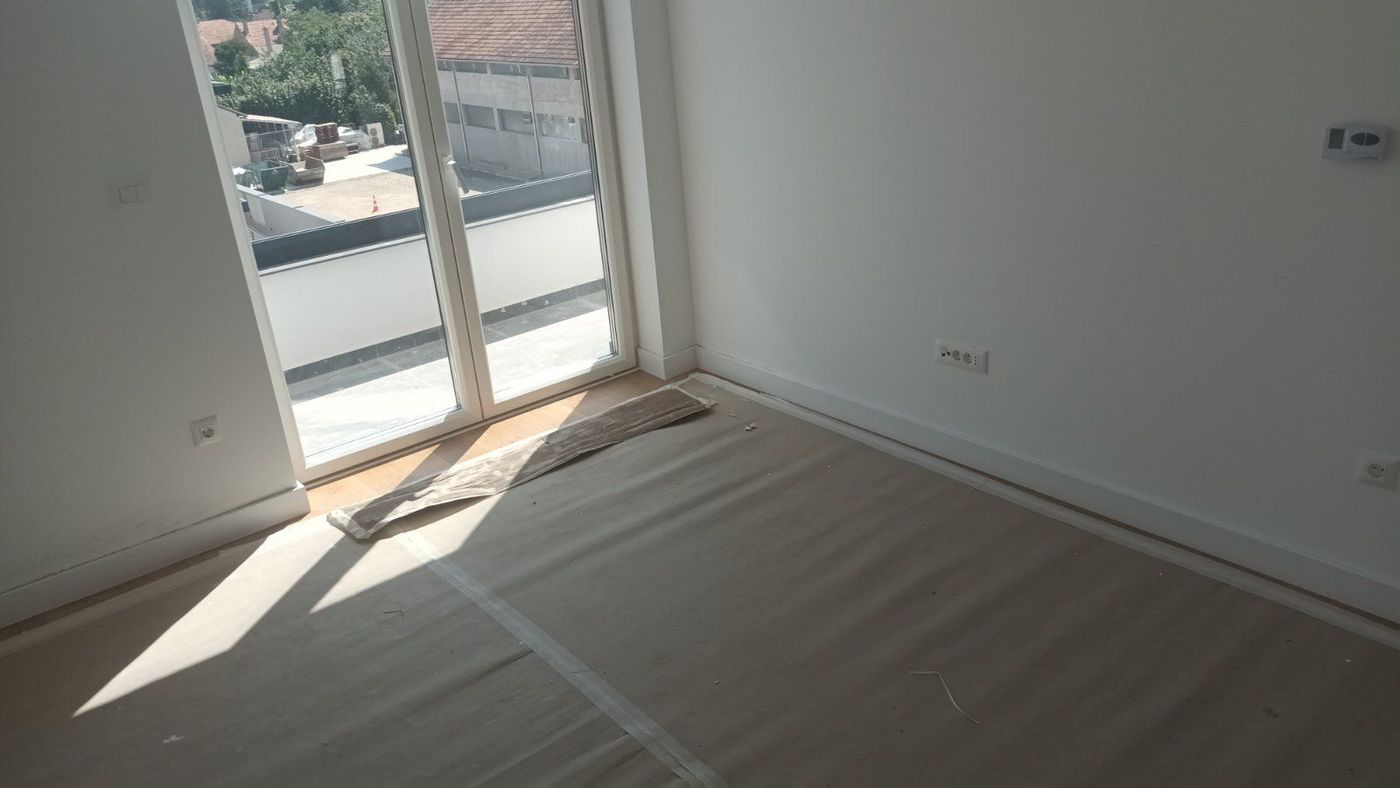 stan na prodaju Novi Sad 148m2 521372