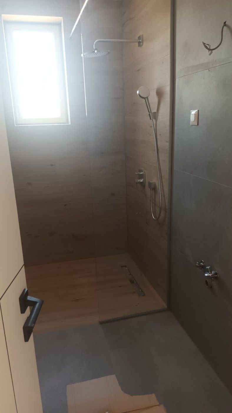 stan na prodaju Novi Sad 148m2 521372