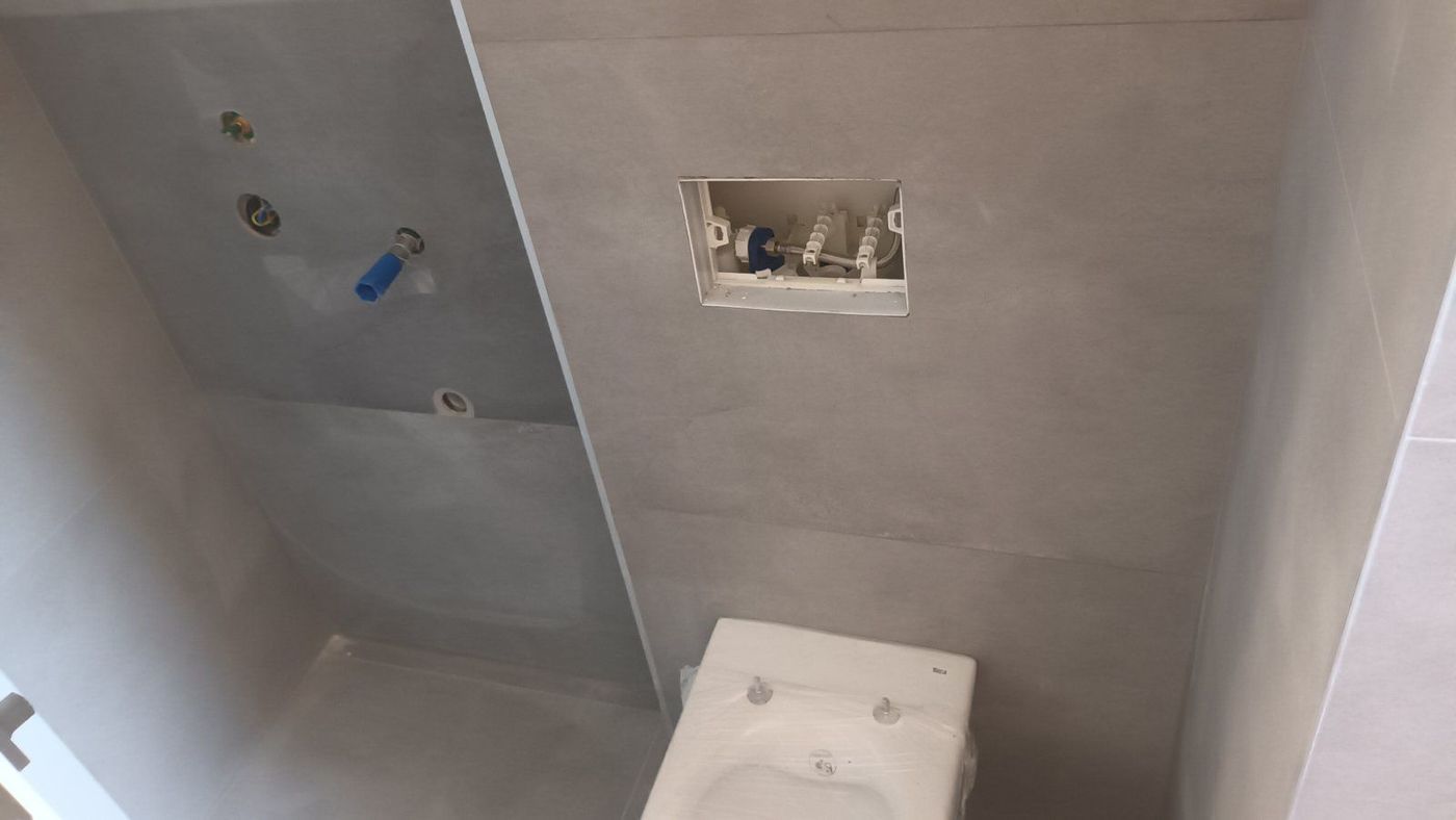 stan na prodaju Novi Sad 148m2 521372