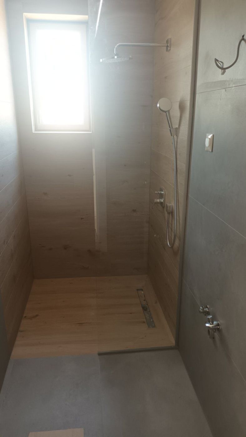 stan na prodaju Novi Sad 148m2 521372