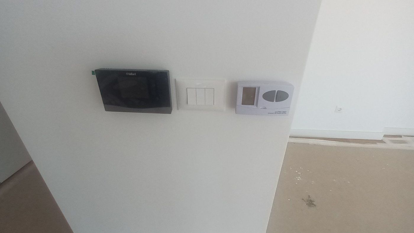 stan na prodaju Novi Sad 148m2 521372