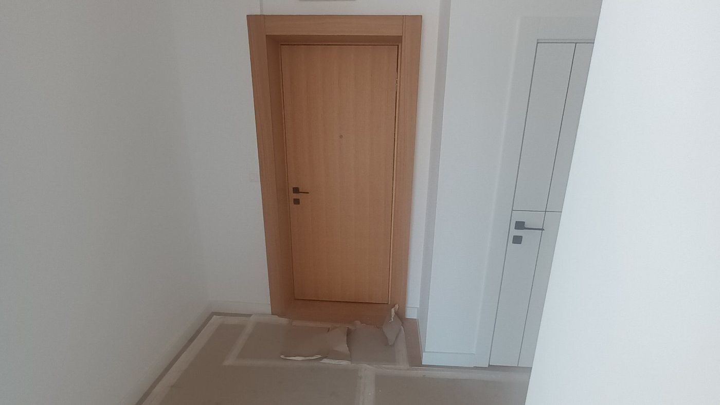 stan na prodaju Novi Sad 148m2 521372