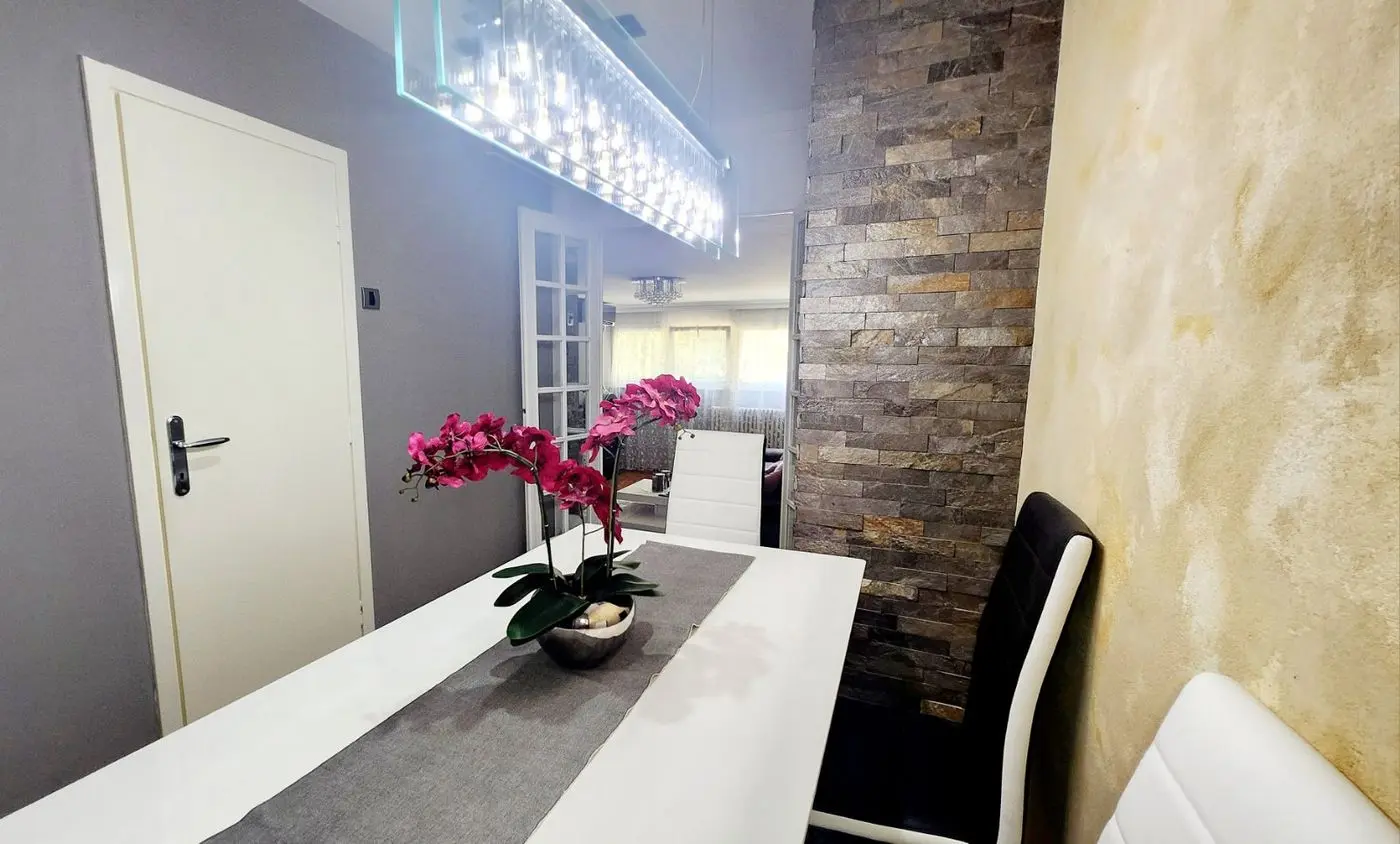 stan na prodaju Novi Sad 89m2 531742