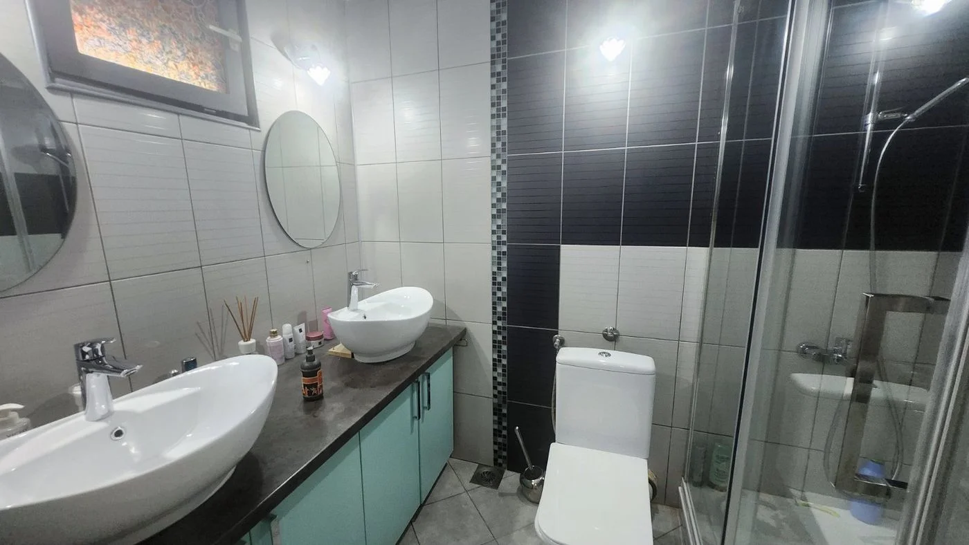 stan na prodaju Novi Sad 89m2 531742