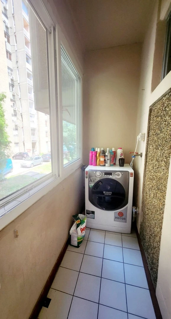 stan na prodaju Novi Sad 89m2 531742