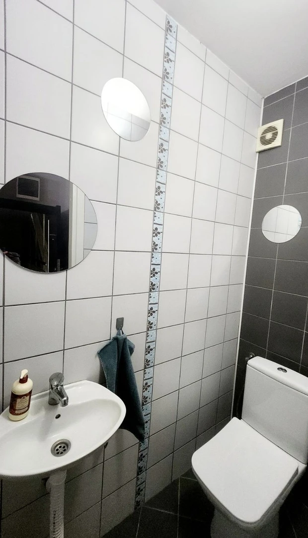 stan na prodaju Novi Sad 89m2 531742