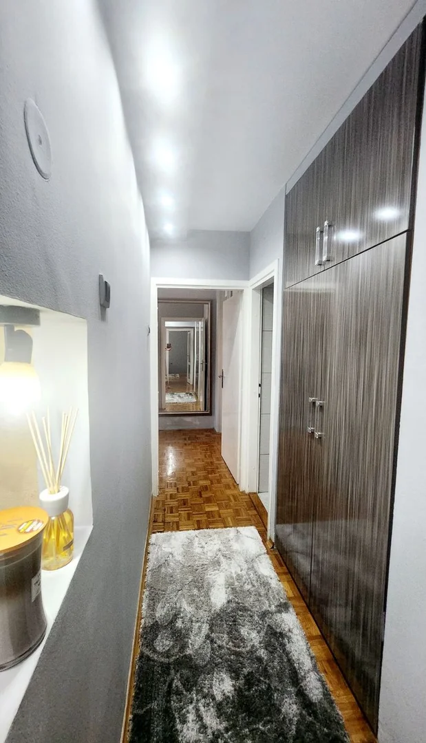 stan na prodaju Novi Sad 89m2 531742