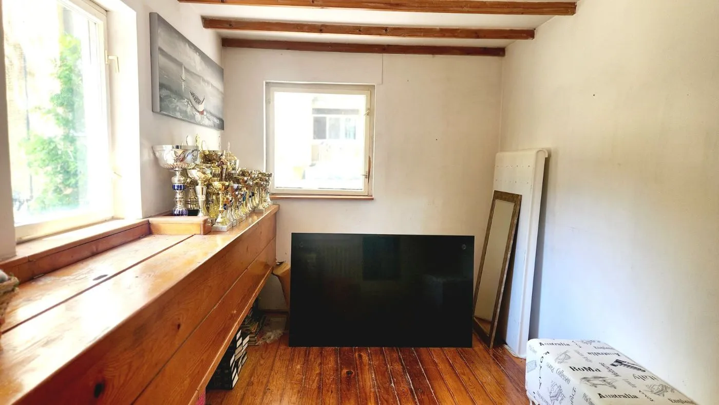 stan na prodaju Novi Sad 89m2 531742