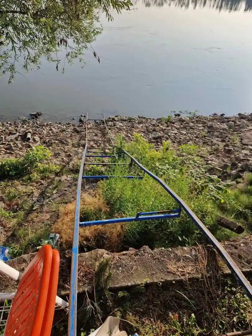 kuca na prodaju Banoštor 73m2 531658