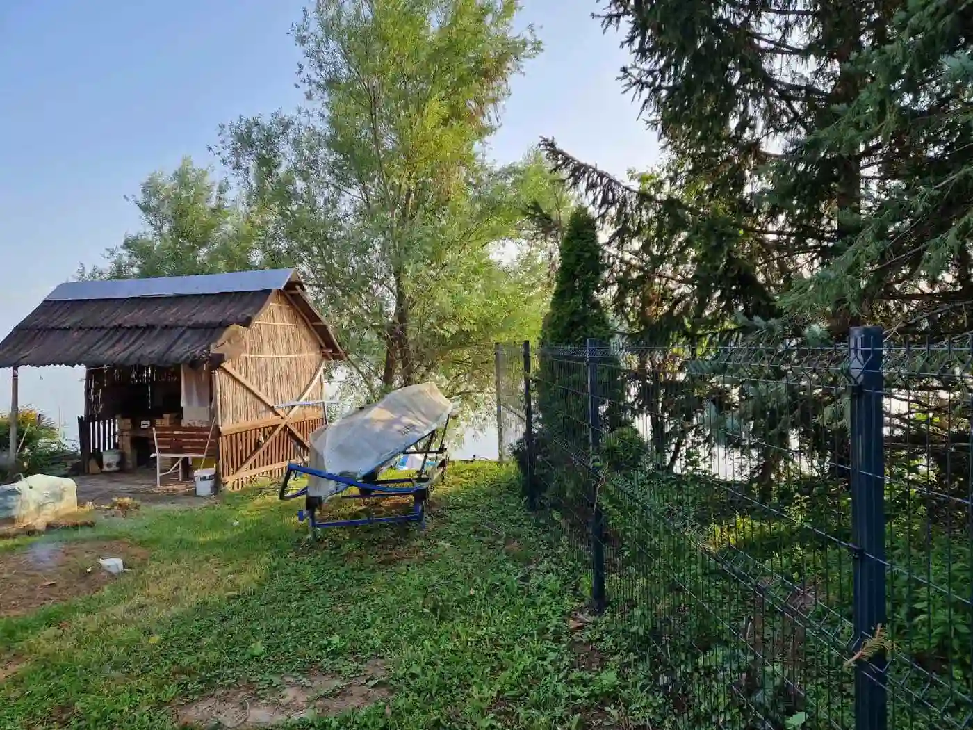 kuca na prodaju Banoštor 73m2 531658