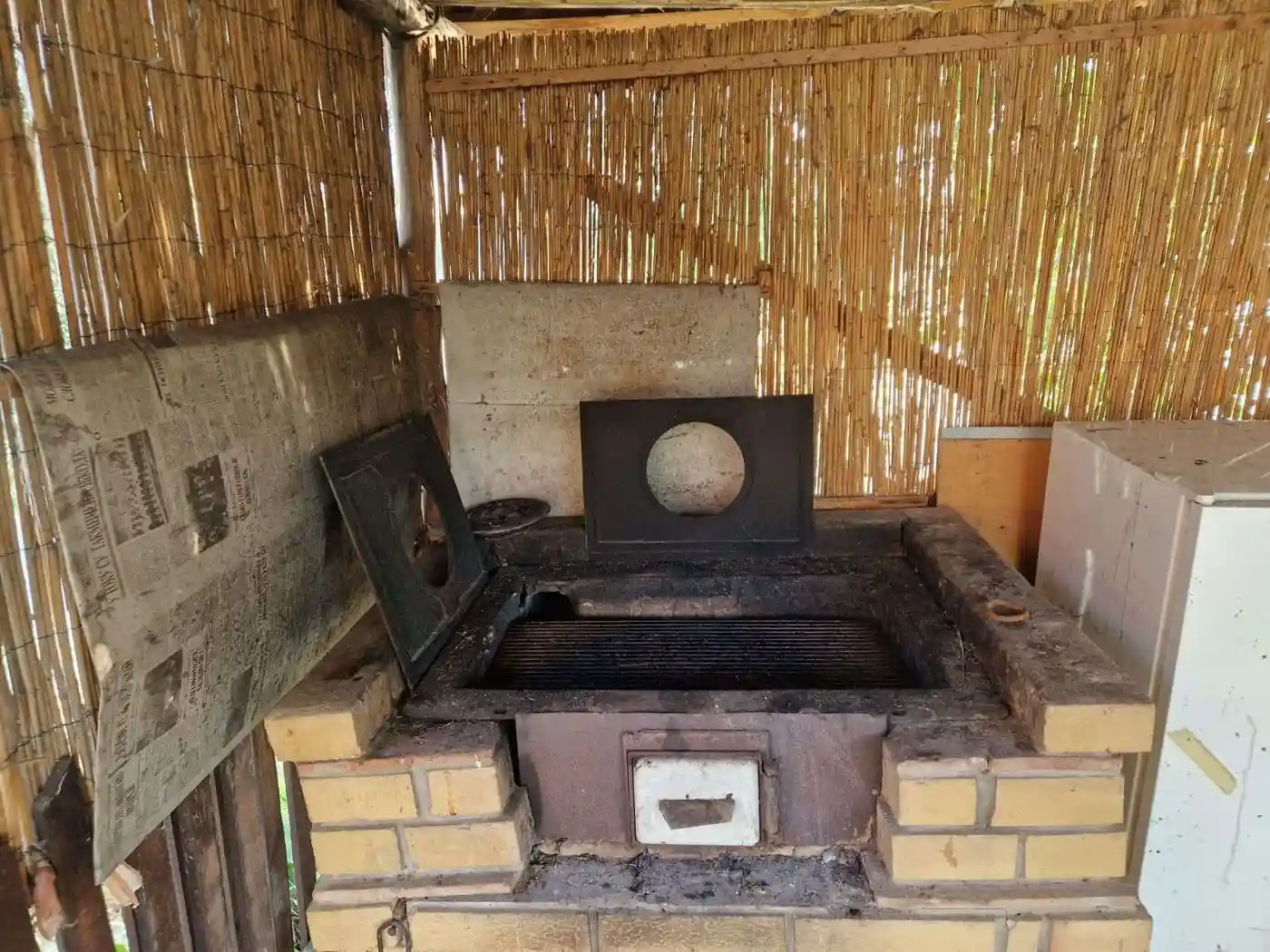 kuca na prodaju Banoštor 73m2 531658