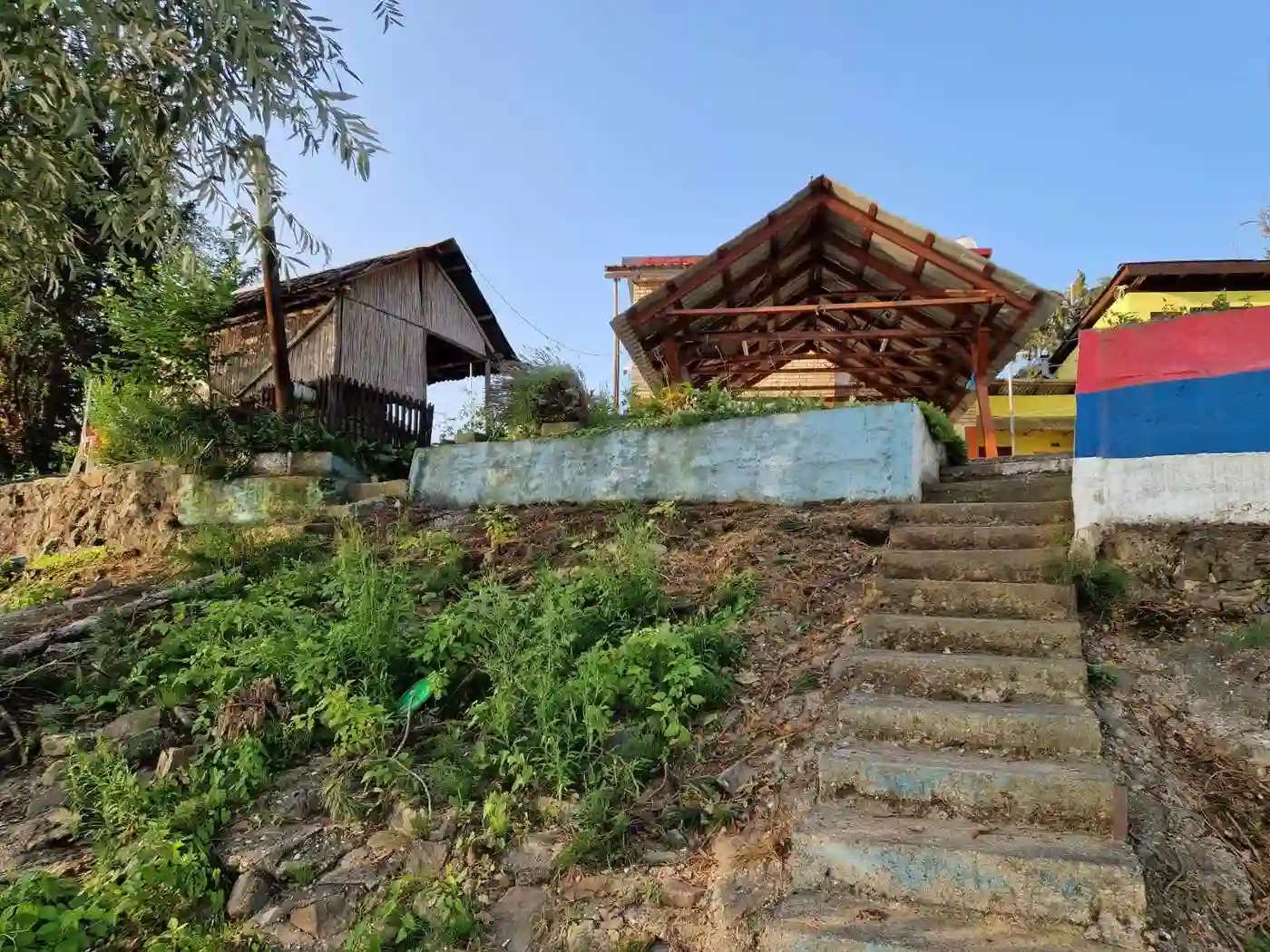 kuca na prodaju Banoštor 73m2 531658
