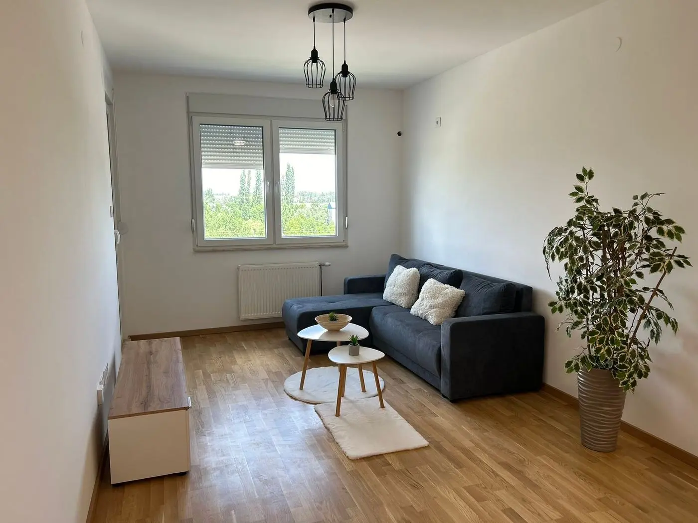 property-card-img-77966