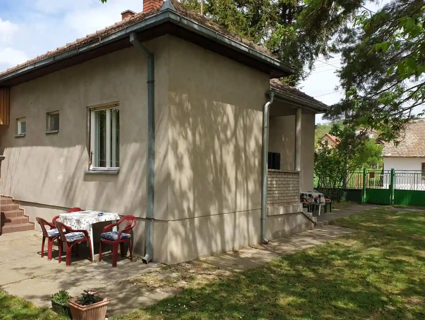 kuca na prodaju Vrdnik, 92m2 531524