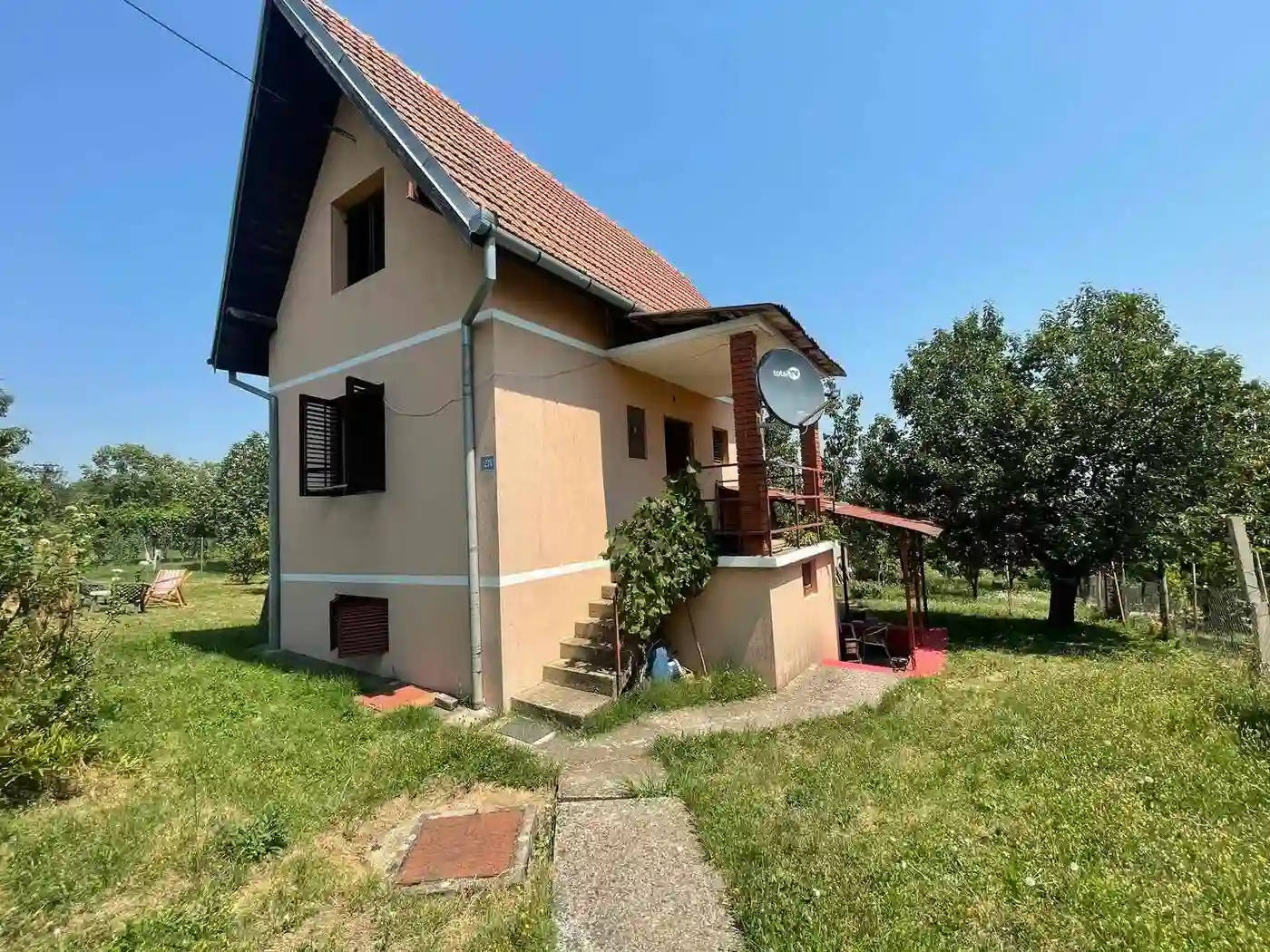 property-card-img-78071