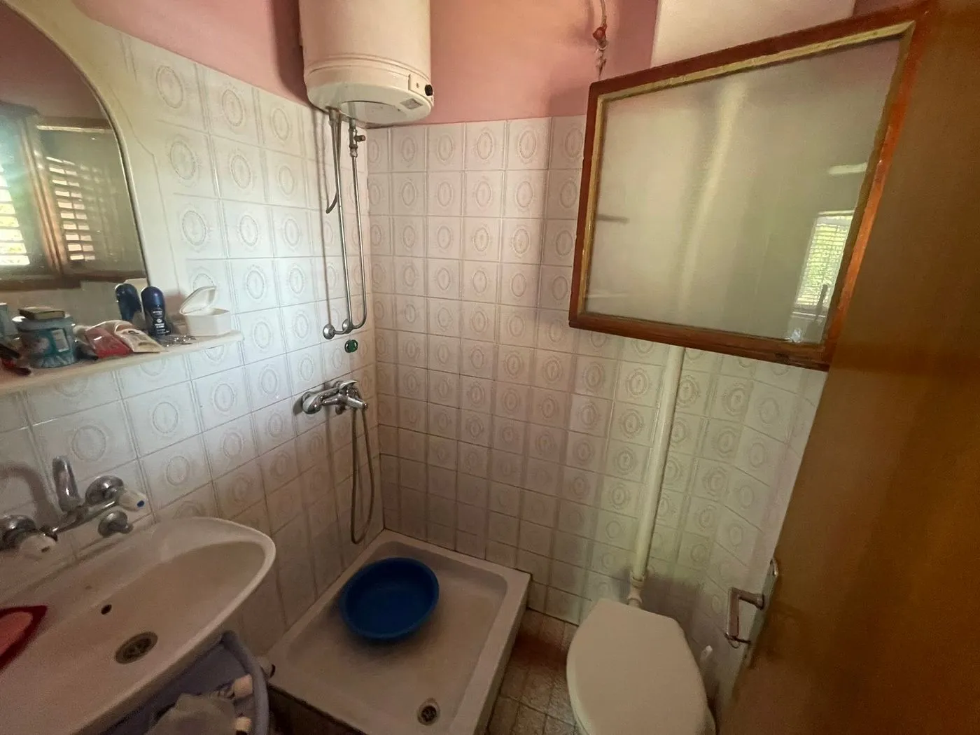kuca na prodaju Čortanovci 110m2 526973