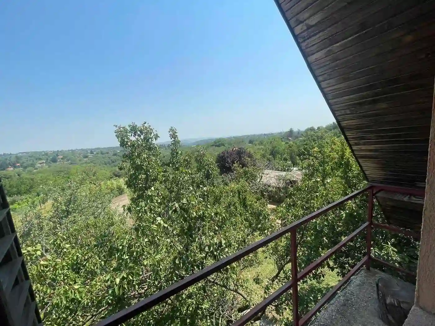 kuca na prodaju Čortanovci 110m2 526973
