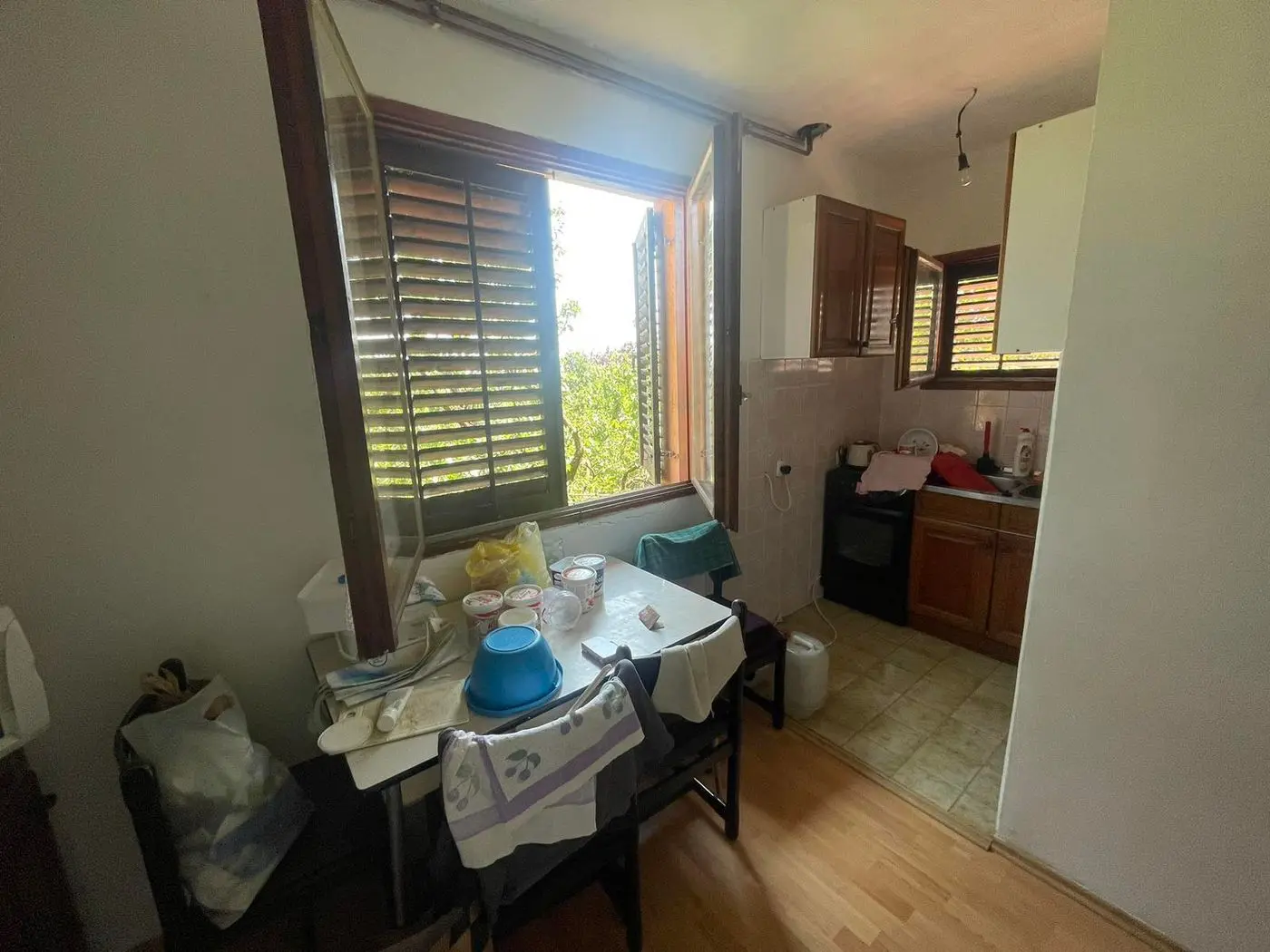 kuca na prodaju Čortanovci 110m2 526973